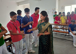 best school in punaichak